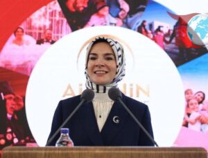 Devletten Çocuklara Büyük Destek: 1.5 Milyar Liralık Yatırım