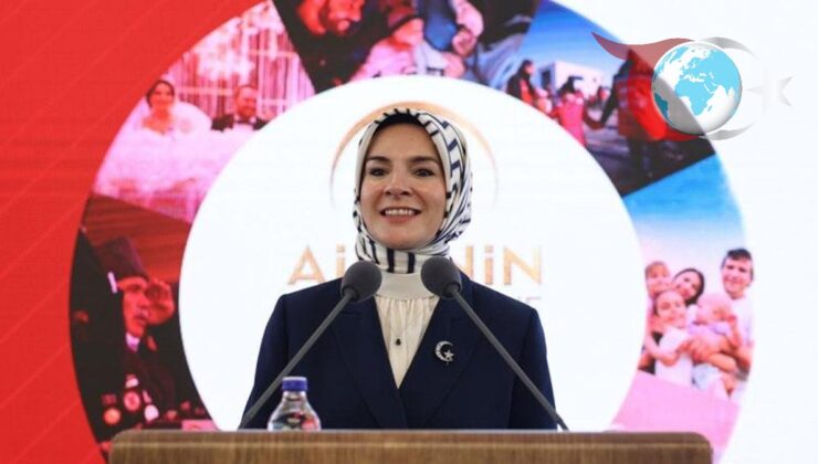 Devletten Çocuklara Büyük Destek: 1.5 Milyar Liralık Yatırım