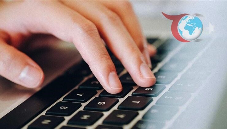 Dijital Vergi Dairesi ile Vergi İşlemleri Artık Daha Hızlı ve Kolay