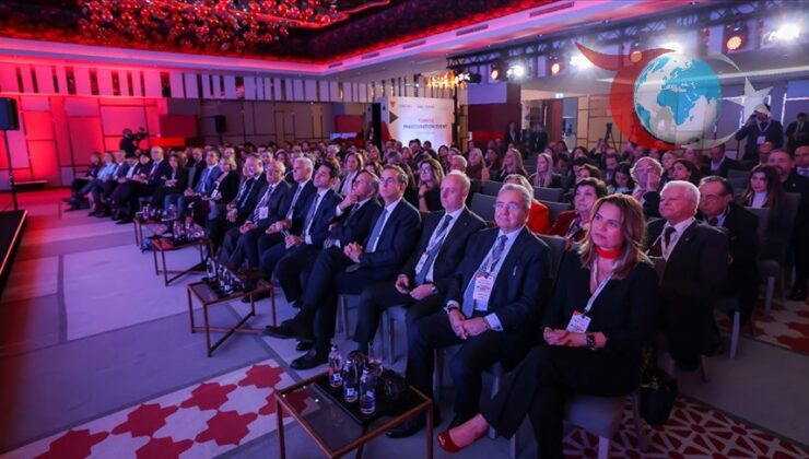 Dış Politikada Türk Profesyonellerin Yükselişi ve Global Başarılar