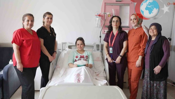 Diyabetin Artan Tehdidi: Uzmanlardan Hayati Uyarılar