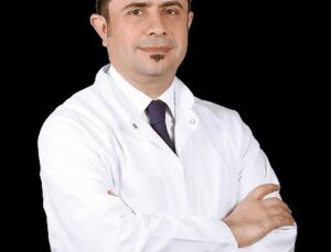 Diyabetin Modern Tedavi Yöntemleri ve Yenilikler