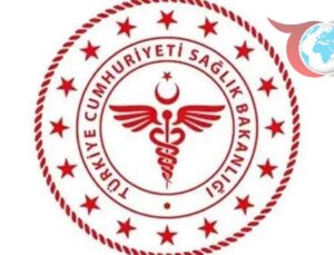 DUS ve YDUS Sınav Takvimi Değişiyor: Yeni Düzenlemeler Neler Getiriyor?