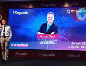 E-İhracatta Başarı İçin 1 Saniyenin Önemi