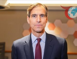 EBRD’den Türkiye’ye Yatırım Artışı: İnovasyon ve Enerji Dönüşümüne Destek