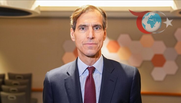 EBRD’den Türkiye’ye Yatırım Artışı: İnovasyon ve Enerji Dönüşümüne Destek