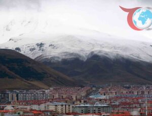 Ekim 2025’te Türkiye ve Erzurum’da Konut Satışı: Detaylı İnceleme