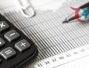 Ekonomi Bakanlığı, Vergi Denetimlerinde Yeni Dönemi Başlattı