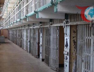 El Oro Eyaletinde Cezaevinde Feci Olay: 27 Mahkum Hayatını Kaybetti