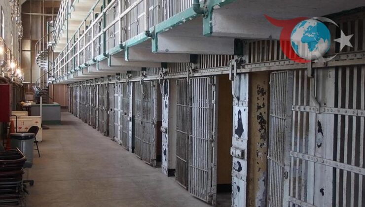 El Oro Eyaletinde Cezaevinde Feci Olay: 27 Mahkum Hayatını Kaybetti