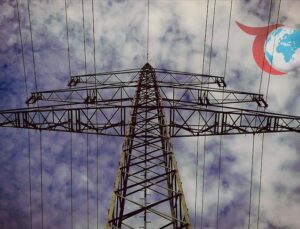 Elektrik Tüketiminde Zirve: Türkiye’nin Günlük Elektrik Tüketim ve Üretim Raporu