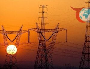 Elektrik Üretiminde Doğal Gaz ve İthal Kömürün Ön Plana Çıkışı
