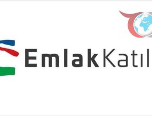 Emlak Katılım’dan Güçlü Finansal Performans: Büyüme İvmesi Sürüyor
