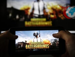 Endonezya’da Patlamalar: Çevrim İçi Oyunlar ve Gençler Üzerine Tartışmalar Derinleşiyor