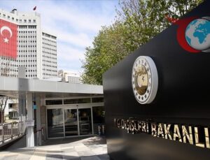 Enerji ve Dış İlişkilerde Yeni Atamalar: Ankara’da Değişim Rüzgarı