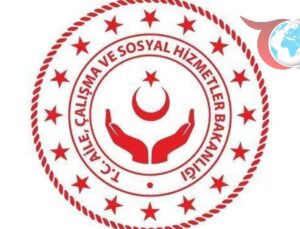 Engelleri Aşan İstihdam: Kapsayıcı Politikalarla İş Gücüne Katılım Artıyor