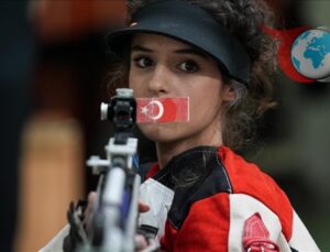 Engelleri Aşan Kadın: Ayşe Avcıoğlu’nun İlham Verici Başarı Hikayesi