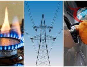 EPDK’dan Doğal Gaz ve Enerji Piyasasına Yeni Düzenlemeler