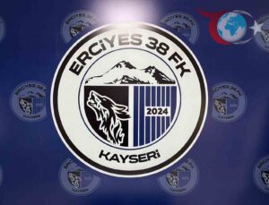 Erciyes 38 FK’da Skandal: 9 Futbolcu Bahis Nedeniyle Disiplin Kuruluna Sevk Edildi