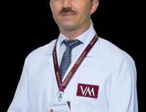 Erken Teşhis ile Akciğer Kanseri Önlenebilir mi?