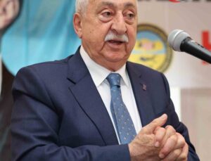 Esnafın Vergi Yükü ve E-Haciz Sorunları: Çözüm Arayışları