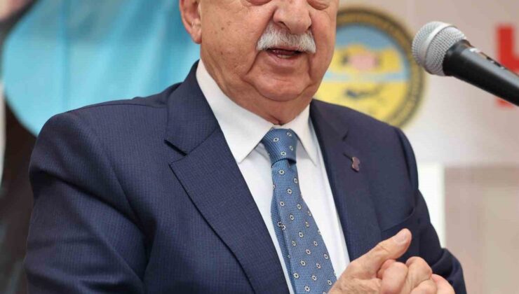 Esnafın Vergi Yükü ve E-Haciz Sorunları: Çözüm Arayışları