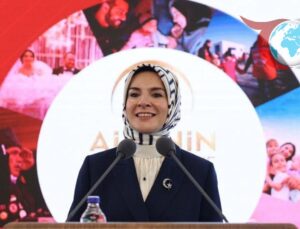 Evde Bakım Yardımı: Engellilere Aile Ortamında Destek