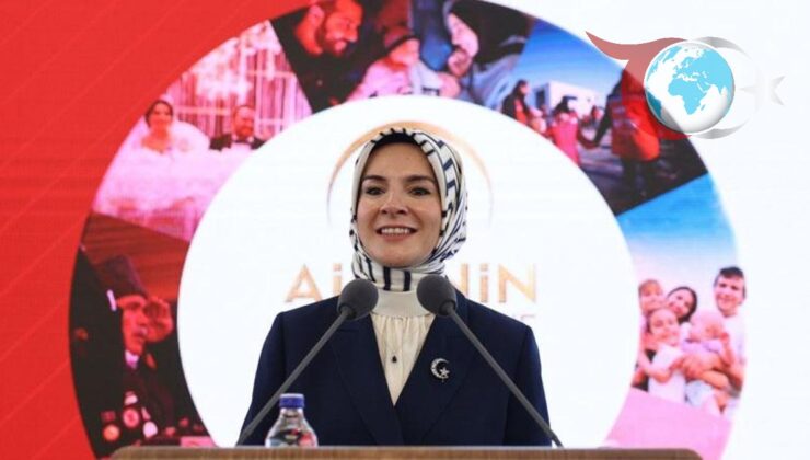 Evde Bakım Yardımı: Engellilere Aile Ortamında Destek