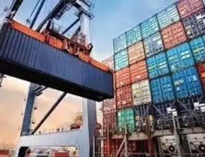 Eylül 2025 Dış Ticaret Endeksleri Açıklandı: İhracat ve İthalat Verilerinde Değişimler