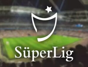 Fatih Karagümrük, Konyaspor’u 2-0 Yenerek Moral Buldu