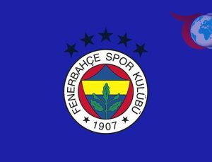 Fenerbahçe, Galatasaray Derbisine İddialı Hazırlanıyor