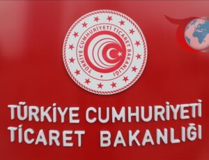 Fiyat Etiketi Yönetmeliğinde Değişiklikler: Tüketici Hakları Güçleniyor