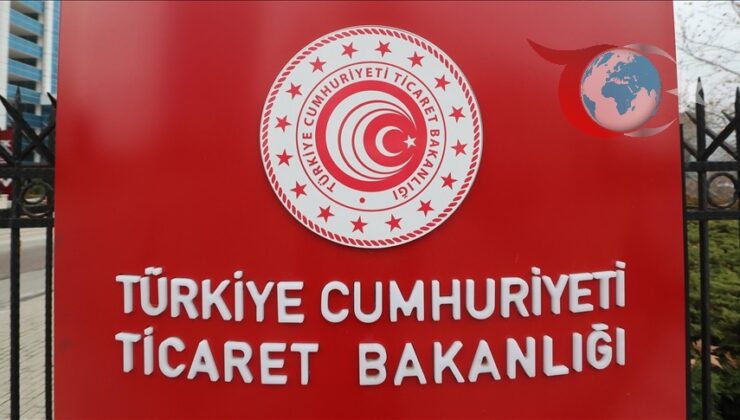 Fiyat Etiketi Yönetmeliğinde Değişiklikler: Tüketici Hakları Güçleniyor