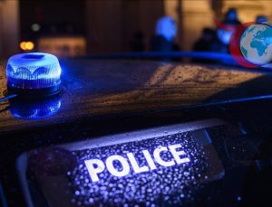 Fransız Medya Kanalında Bomba Tehdidi Paniği