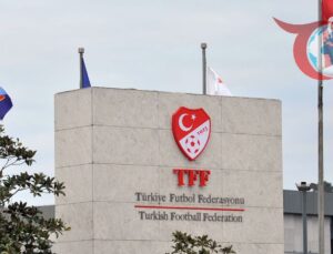 Futbol Dünyasında Bahis Soruşturması: 1024 Futbolcu PFDK’ya Sevk Edildi