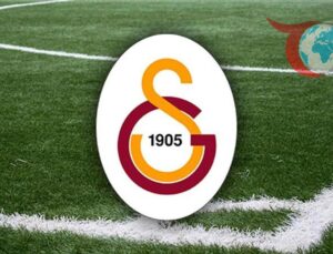 Futbol Takımında Sağlık Raporu: İlkay ve Yunus’un Durumu