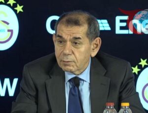 Galatasaray’dan Yeni Sponsorluk Anlaşması ve Gündem Değerlendirmeleri