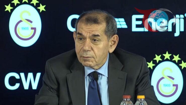 Galatasaray’dan Yeni Sponsorluk Anlaşması ve Gündem Değerlendirmeleri