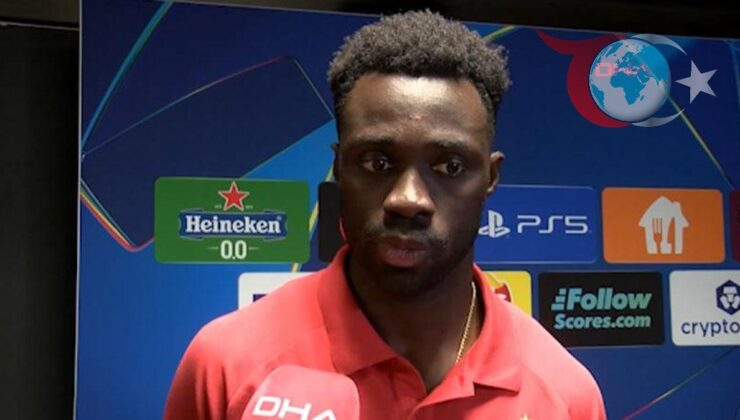 Galatasaray’ın Göz Dolduran Ajax Galibiyeti ve Sanchez’in Analizi