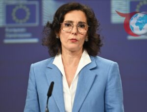 Gazze’de İnsanlık Dramı: Felaketin Gölgesinde Yardım Çabaları