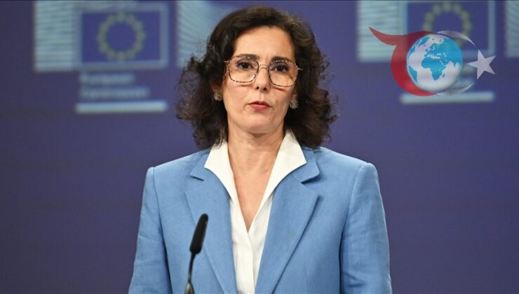 Gazze’de İnsanlık Dramı: Felaketin Gölgesinde Yardım Çabaları