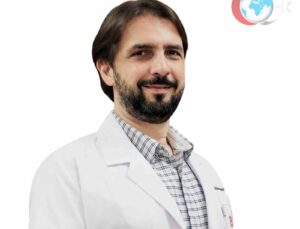 Genç Yaşta Kalp Krizi Tehlikesi: Kader Değil, Önlenebilir Bir Risk