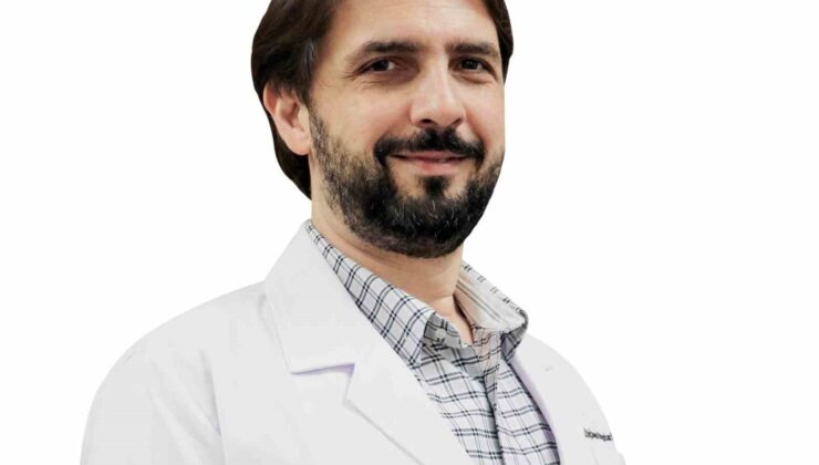 Genç Yaşta Kalp Krizi Tehlikesi: Kader Değil, Önlenebilir Bir Risk