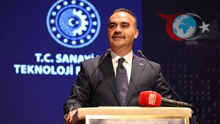 Gençler İçin Bilim Merkezlerinde Eğlenceli Keşif Zamanı