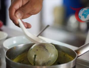 Gıda Zehirlenmeleri Artışta: Uzmanlardan Önemli Uyarılar