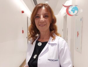 Grip ile Nezle Arasındaki Farklar: Grip Aşısının Önemi ve Korunma Yöntemleri