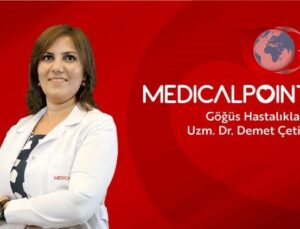 Grip ve Solunum Yolu Enfeksiyonlarına Dikkat: Hastalıklardan Korunmanın Yolları