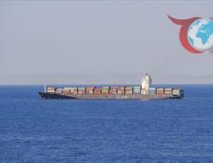 Gümrük İşlemlerinde Yeni Düzenleme: Posta ve Kargoda GTİP Değişikliği