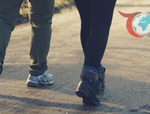 Günlük Yürüyüşün Alzheimer Üzerindeki Güçlü Etkisi Keşfedildi