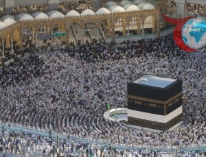 Hac Kuralarının Sonuçları Açıklandı: Sağlık Raporu ve Vekalet Detayları